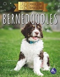 Cover: Bernedoodles - Stingray