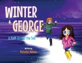 Cover: Winter & George - Atmosphere Press
