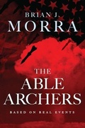 Cover: The Able Archers - Koehler Books