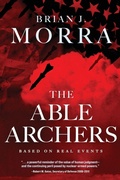 Cover: The Able Archers - Koehler Books