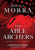 Cover: The Able Archers - Koehler Books