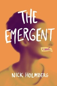 Abbildung von: The Emergent - Koehler Books