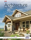 Cover: Architecture - Goodheart-Wilcox Publisher