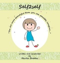 Cover: Self2self - Booklocker.com