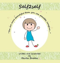 Enlarge image Cover: Self2self - Booklocker.com