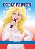 Cover: Dolly Parton - Sequoia Kids Media