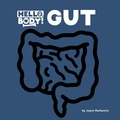 Cover: Gut - Cherry Lake Publishing