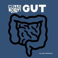 Enlarge image Cover: Gut - Cherry Lake Publishing