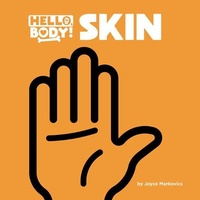 Enlarge image Cover: Skin - Cherry Lake Publishing