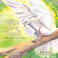 Cover: Who Are You? - Xulon Press