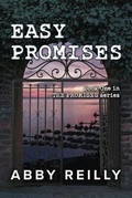Cover: Easy Promises - Bookbaby