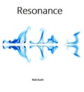 Cover: Resonance - Lulu.com