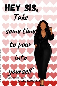 Enlarge image Cover: Take Some Time for You - Lulu.com