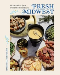 Abbildung von: Fresh Midwest - Countryman Press Inc.