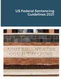 Bild: US Federal Sentencing Guidelines - Lulu.com