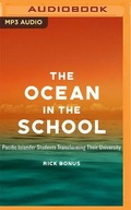 Cover: The Ocean in the School - Audible Studios on Brilliance