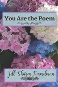 Cover: You Are the Poem - Prolific Pulse Press