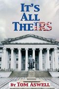 Cover: It's All the IRS - Claitor's Pub Division