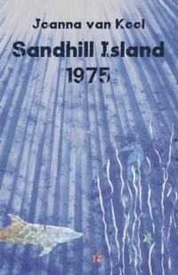 Abbildung von: Sandhill Island 1975 - Distributed By Ingram Spark