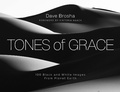 Cover: Tones of Grace - Rocky Mountain Books