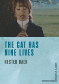 Cover: Cat Has Nine Lives - Boydell & Brewer