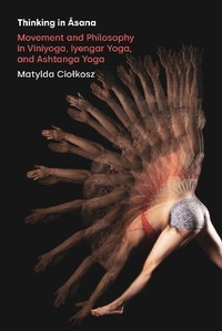 Abbildung von: Thinking in Asana - Equinox Publishing Ltd