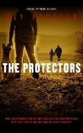 Cover: The Protectors - Independent Publishing Network