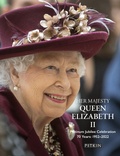Bild: Her Majesty Queen Elizabeth II Platinum Jubilee Celebration - Pitkin