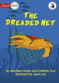 Cover: The Dreaded Net - Our Yarning - Library for All