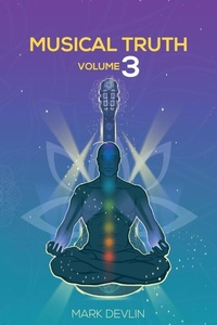 Enlarge image Cover: Musical Truth Volume 3 - AS-Publishing