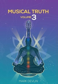 Enlarge image Cover: Musical Truth Volume 3 - AS-Publishing