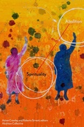 Cover: Spirituality and Abolition - Common Notions