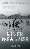 Cover: River Weather - Alternating Current