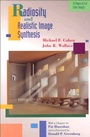 Cover: Radiosity and Realistic Image Synthesis - Morgan Kaufmann