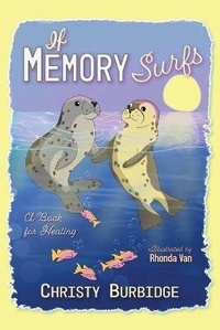 Enlarge image Cover: If Memory Surfs - Freedomchaser Books