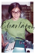 Cover: Charlatan - Spuyten Duyvil