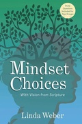 Cover: Mindset Choices - Fidelis Publishing, LLC