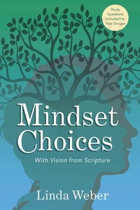 Enlarge image Cover: Mindset Choices - Fidelis Publishing, LLC