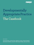 Cover: Developmentally Appropriate Practice - National Association for the Education of Young Children