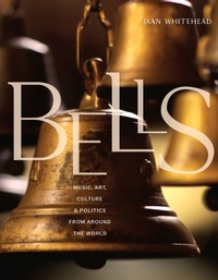 Abbildung von: Song of the Bells - Girl Friday Productions