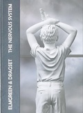 Cover: Elmgreen & Dragset: The Nervous System - Pace Publishing