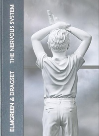 Enlarge image Cover: Elmgreen & Dragset: The Nervous System - Pace Publishing