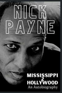 Abbildung von: Mississippi 2 Hollywood - Beat Deep Books