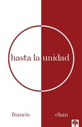 Cover: Hasta la unidad - Casa Creacion