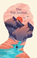 Cover: The Trip Journal - Libra Press