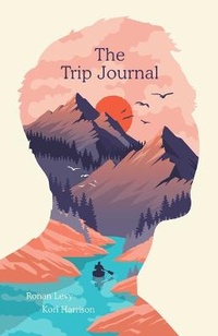 Enlarge image Cover: The Trip Journal - Libra Press