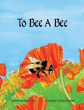 Cover: To Bee A Bee - Diana Lynn