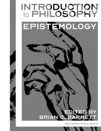 Enlarge image Cover: Introduction to Philosophy - The Rebus Foundation