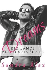 Enlarge image Cover: Dreams - Appleyard Enterprises