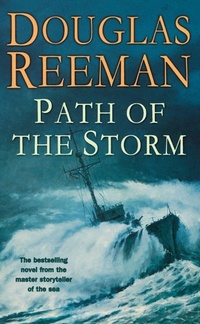 Enlarge image Cover: Path of the Storm - Arrow Books Ltd